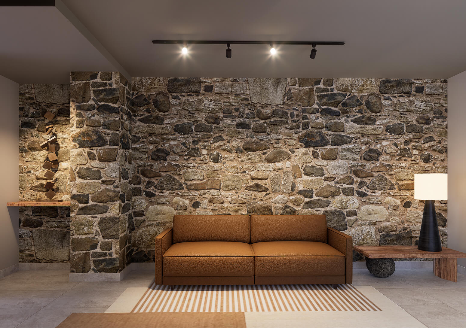 Aconcagua Ski Residences