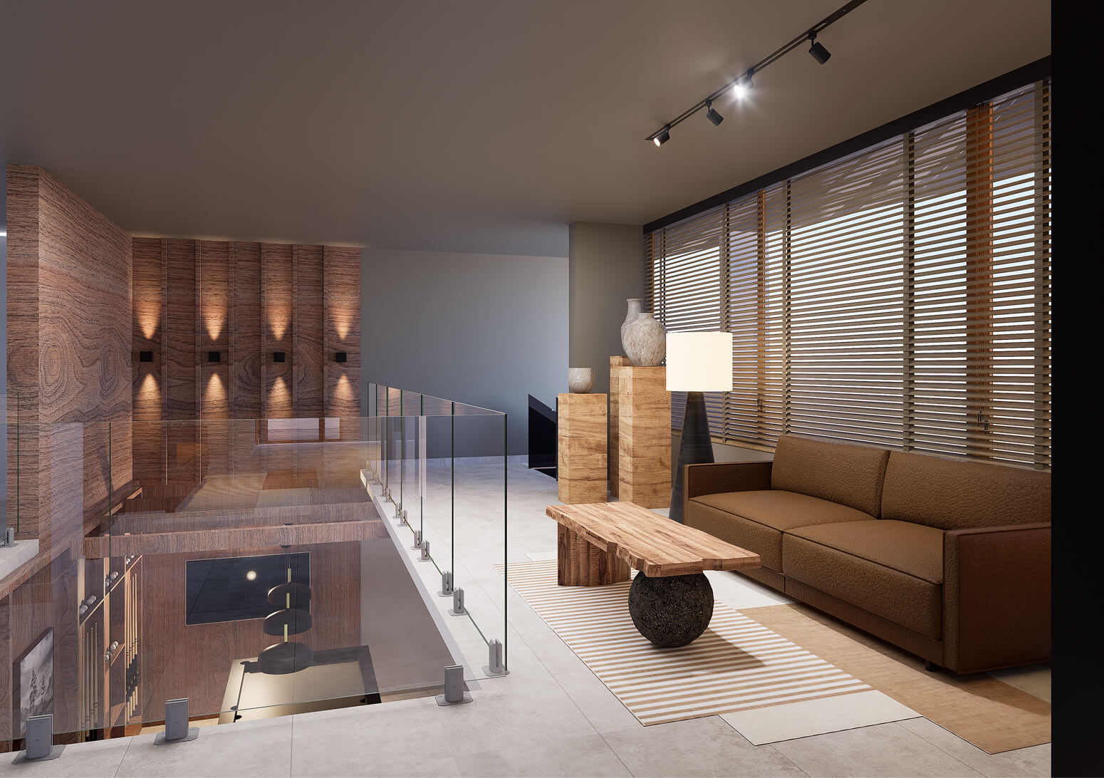 Aconcagua Ski Residences