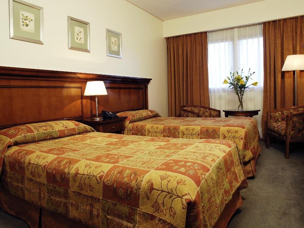 Hotel Albatros