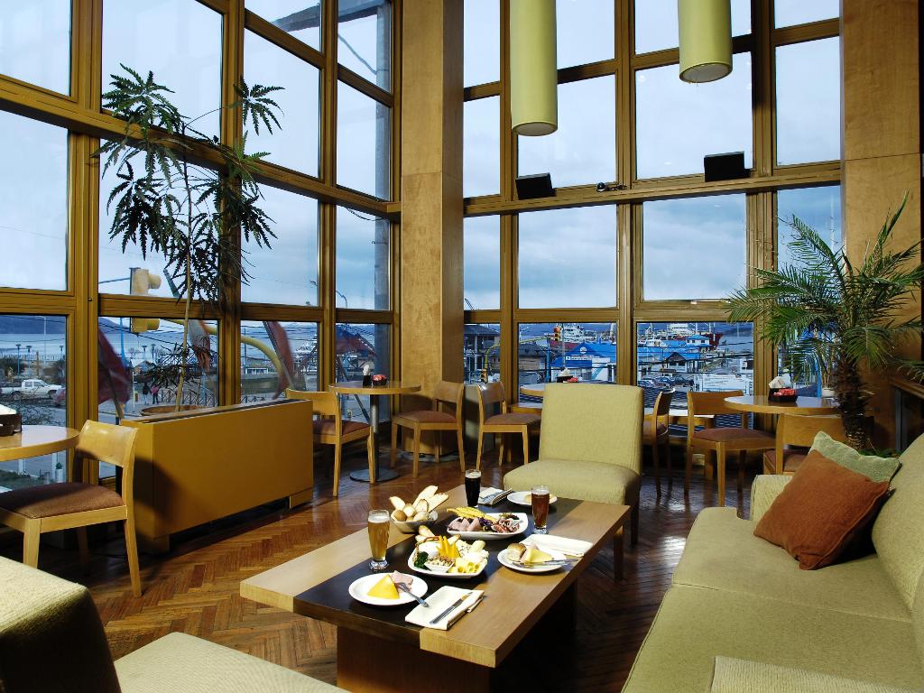 Hotel Albatros