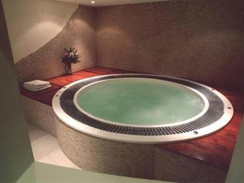 Hotel Albatros