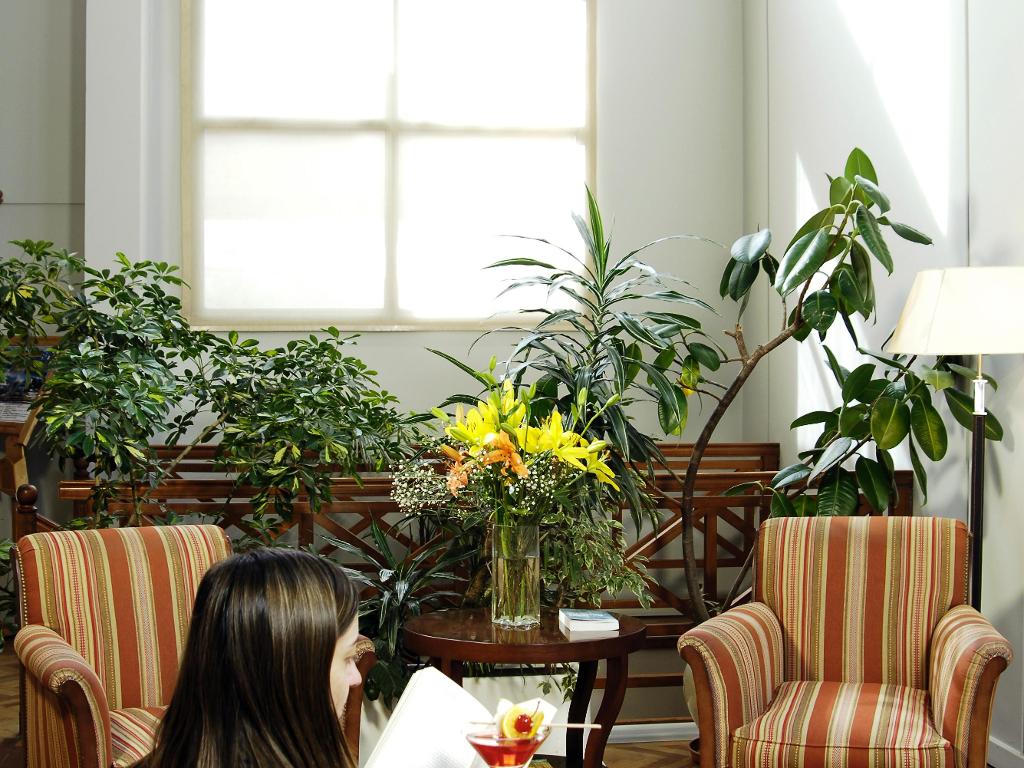 Hotel Albatros