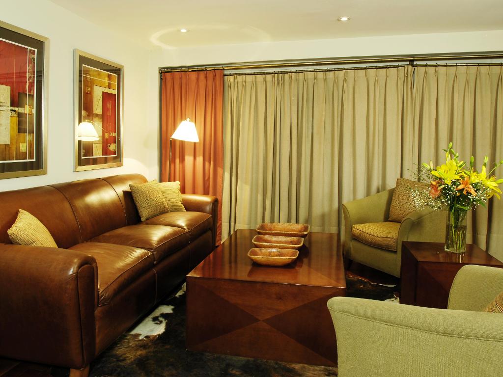 Hotel Albatros