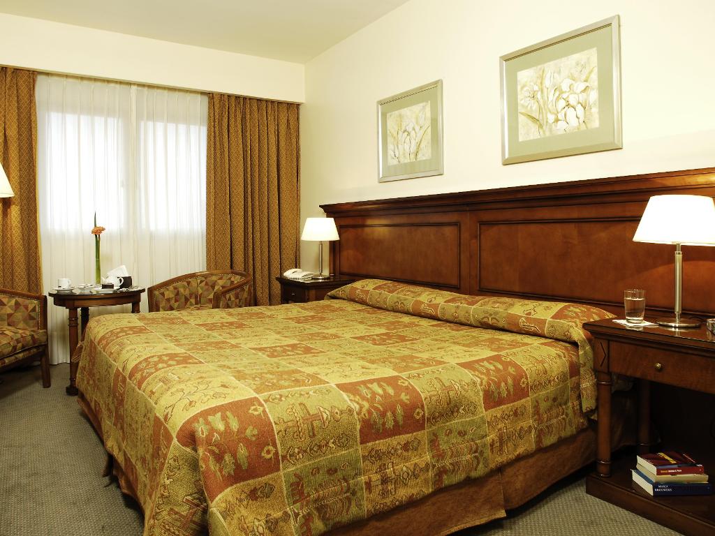 Hotel Albatros