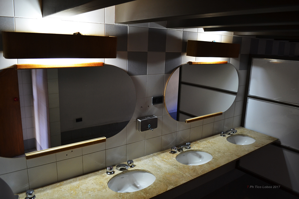 Hotel Los Molles
