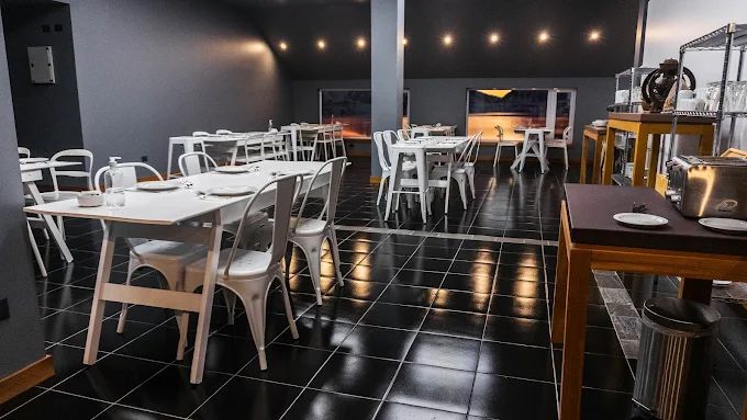 Ignea Hotel