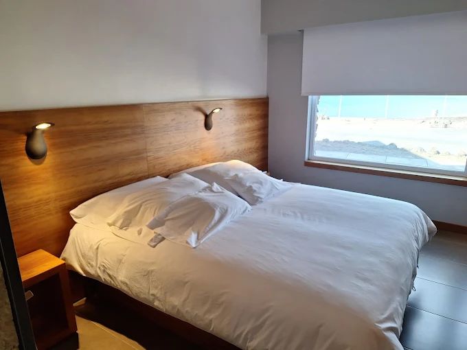 Ignea Hotel