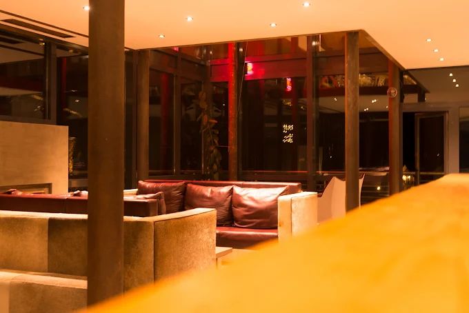 Ignea Hotel