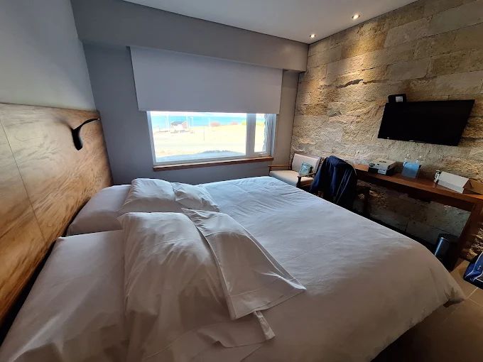 Ignea Hotel