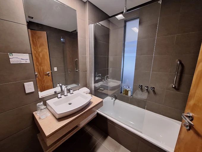 Ignea Hotel