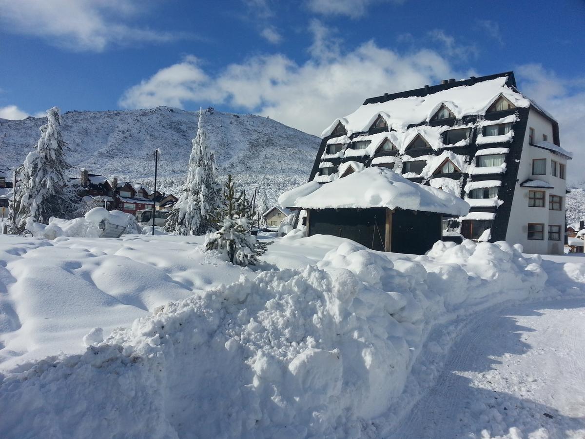 Village Catedral