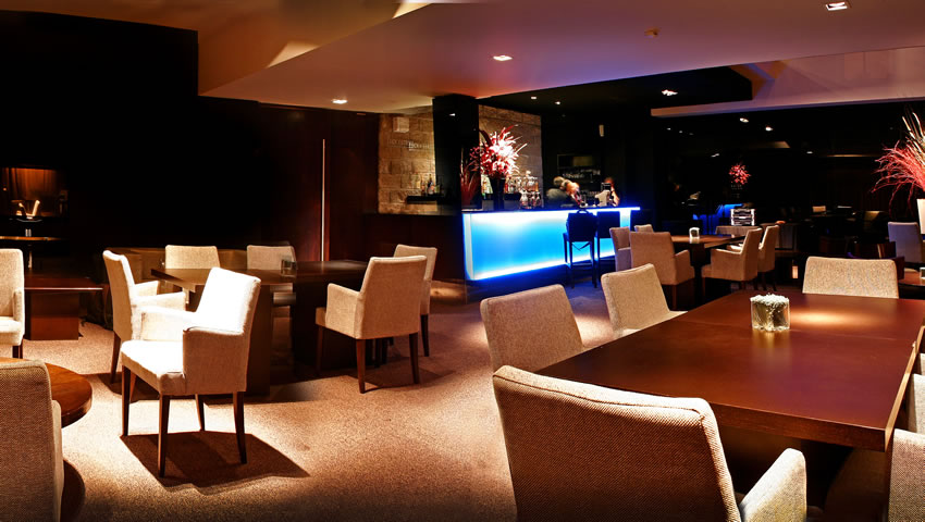 Virgo Hotel SPA